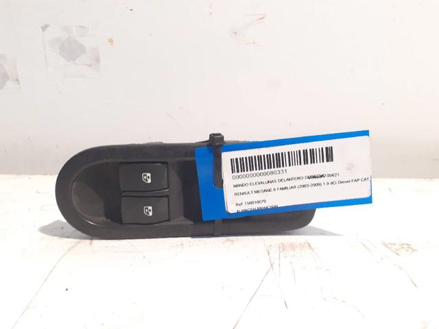 156018070 Renault (RVI)