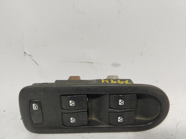 156018070 RENAULT comprar Alcalá