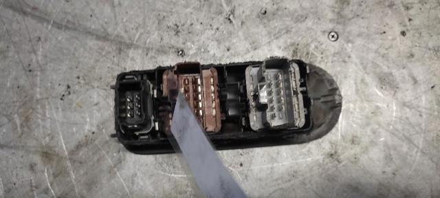 156018070 RENAULT comprar Alcalá