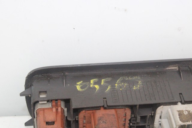 156018070  en stock Sabadell