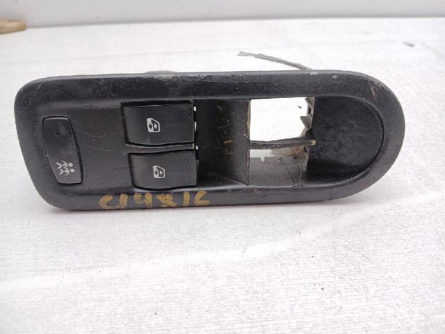 RENAULT 156018070  comprar en Ponferrada