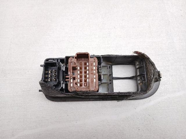156018070 RENAULT  comprar en Lleida