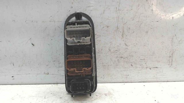 156018070 Renault (RVI)