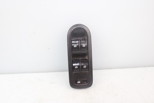 156018070 Renault (RVI)