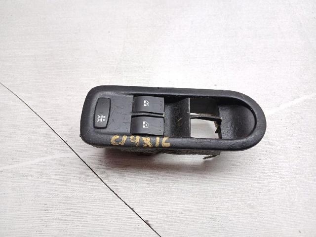 RENAULT 156018070 comprar Pamplona