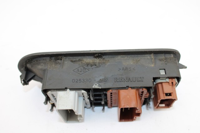 156018070 Renault (RVI)
