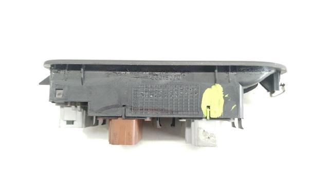 156018070 RENAULT  comprar en Lleida