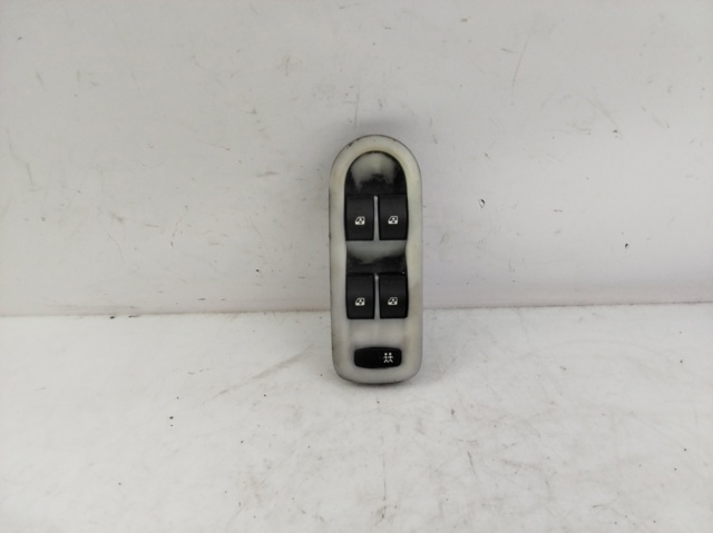 156018070 Renault (RVI)