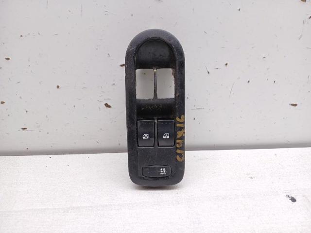156018070  en stock Sabadell