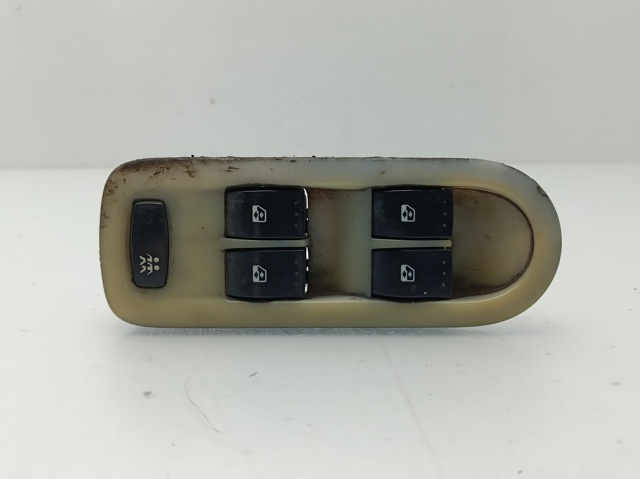 156018070 Renault (RVI)