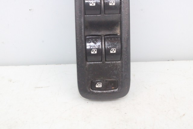 156018070  comprar en Zaragoza