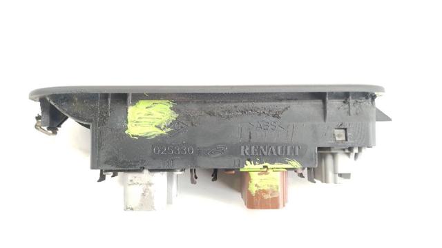 156018070 RENAULT comprar Madrid