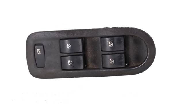 156018070 Renault (RVI)