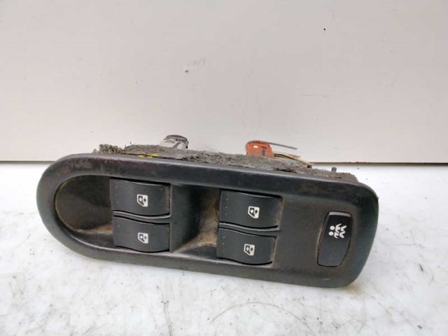 156018070 Renault (RVI)