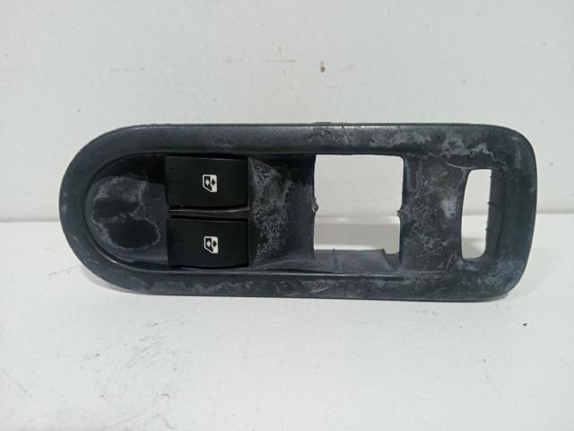 156018070 RENAULT  comprar en Oviedo