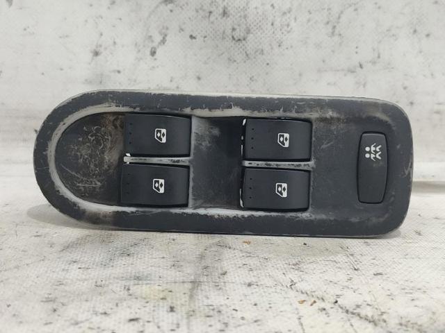 156018070 Renault (RVI)