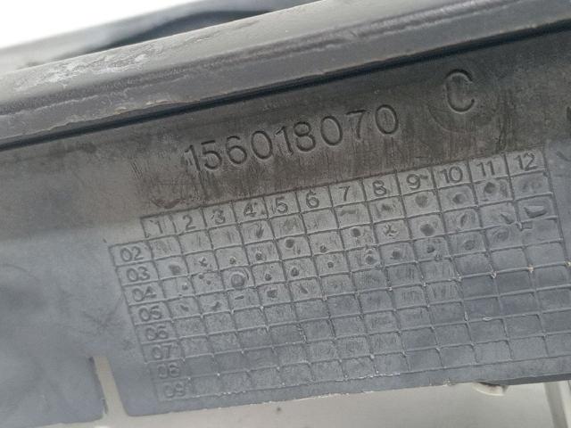 156018070  en stock Castellón