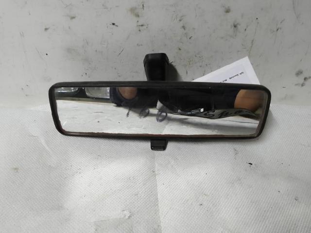 156021067 Fiat/Alfa/Lancia