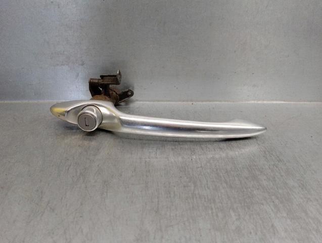 156023137 Fiat/Alfa/Lancia