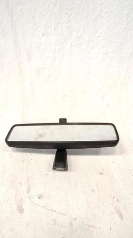 Espejo interno para Alfa Romeo 147  (937)