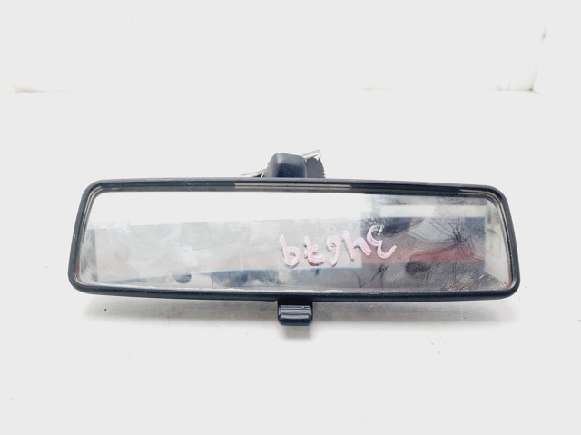 Retrovisor interior 156029248 Fiat/Alfa/Lancia