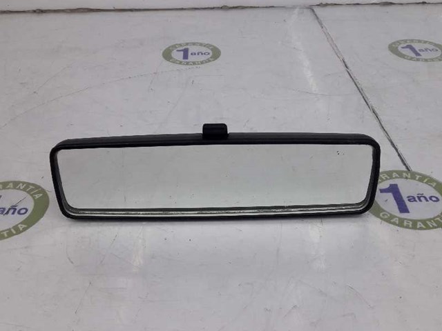 Retrovisor interior 156029248 Fiat/Alfa/Lancia