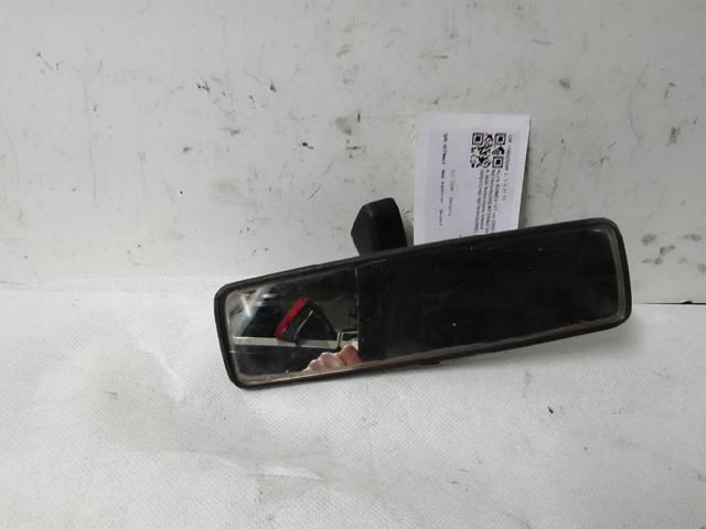 156029248 Fiat/Alfa/Lancia