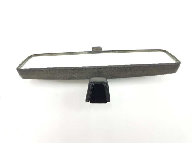 Retrovisor interior 156029248 Fiat/Alfa/Lancia