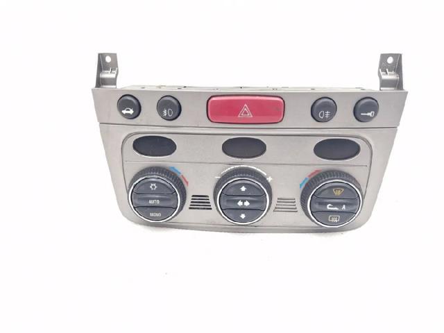 156051372 Fiat/Alfa/Lancia