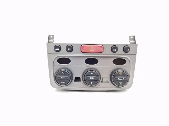 156051372 Fiat/Alfa/Lancia
