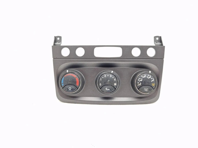 156051372 Fiat/Alfa/Lancia