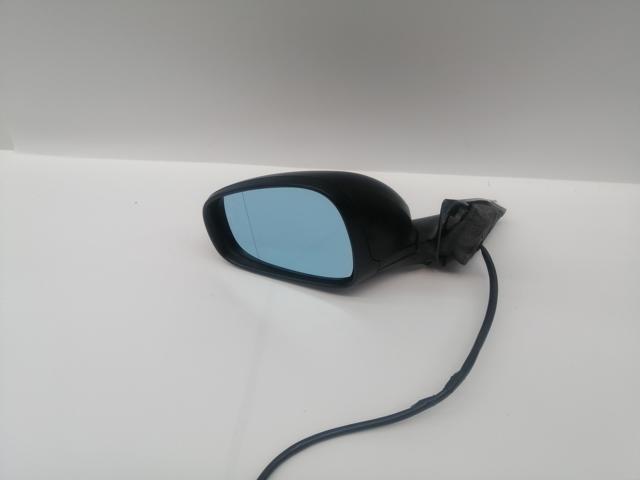 Espejo retrovisor izquierdo 156053026 Fiat/Alfa/Lancia