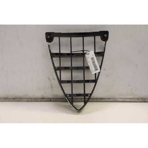 Comprar Rejilla frontal 159 939