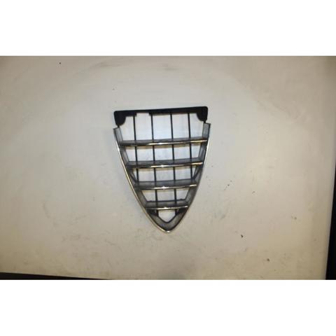 Comprar Parrilla del radiador Alfa Romeo 159 939 a bajo precio