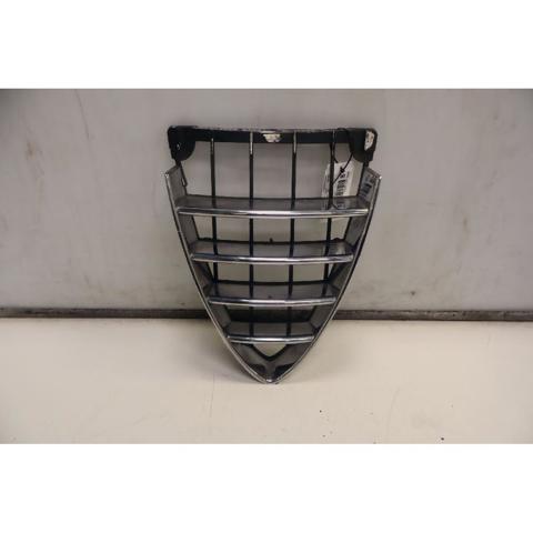 Rejilla delantera Alfa Romeo 159 desde 114,30 €