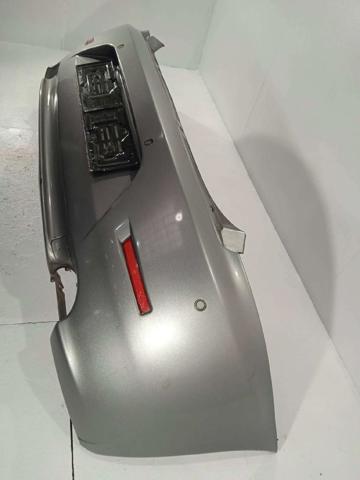 FIAT 156057243 Parachoques trasero comprar Barcelona