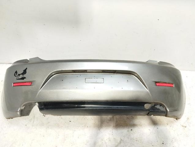 156057243 Fiat/Alfa/Lancia