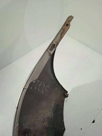 FIAT 156057243 Parachoques trasero  disponible Valladolid