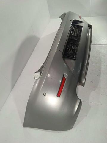 156057243 FIAT Parachoques trasero  comprar en Jaén