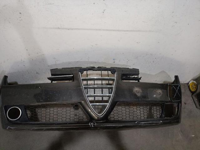 Comprar Parachoques delantero Alfa Romeo 159  939 a bajo precio