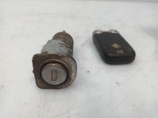 1560616200 Fiat/Alfa/Lancia
