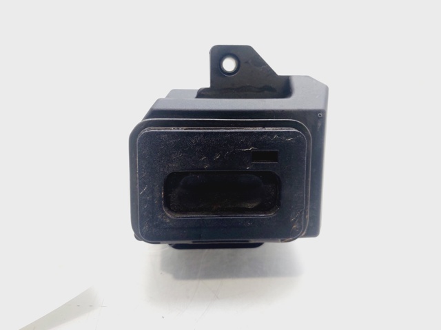 1560616200 Fiat/Alfa/Lancia