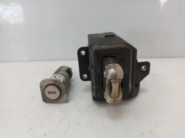 1560616200 Fiat/Alfa/Lancia