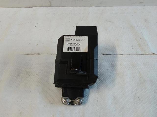 1560616200 Fiat/Alfa/Lancia