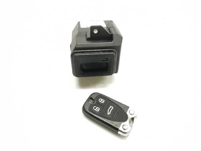 1560616200 Fiat/Alfa/Lancia
