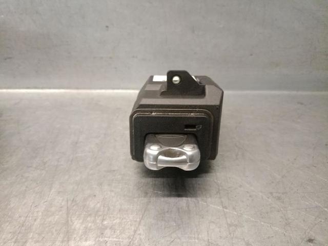 1560616200 Fiat/Alfa/Lancia