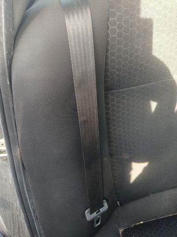 156063847 Fiat/Alfa/Lancia