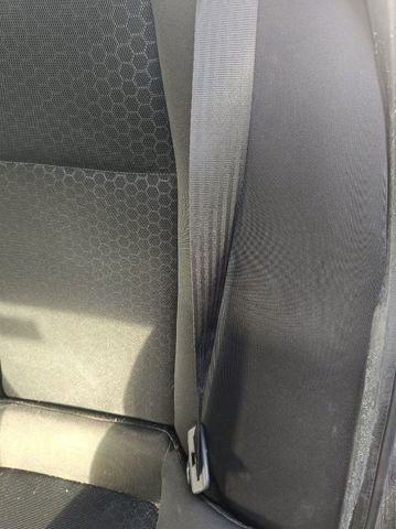 156063847 Fiat/Alfa/Lancia