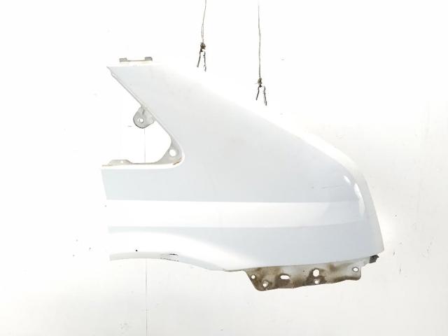 FORD 1560697 Aleta comprar Barcelona