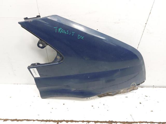 FORD 1560697 Aleta comprar Barcelona